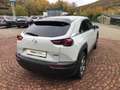 Mazda MX-30 Elektro Skyaktiv Gris - thumbnail 3