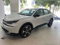 Citroen C4 X Hybrid 136 e-DCS6 Plus Blanco - thumbnail 1
