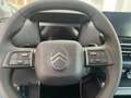 Citroen C4 X Hybrid 136 e-DCS6 Plus Blanco - thumbnail 12