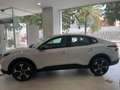 Citroen C4 X Hybrid 136 e-DCS6 Plus Blanco - thumbnail 5