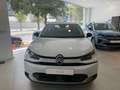 Citroen C4 X Hybrid 136 e-DCS6 Plus Blanco - thumbnail 3