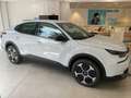 Citroen C4 X Hybrid 136 e-DCS6 Plus Blanco - thumbnail 4