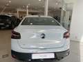 Citroen C4 X Hybrid 136 e-DCS6 Plus Blanco - thumbnail 7