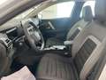 Citroen C4 X Hybrid 136 e-DCS6 Plus Blanco - thumbnail 9