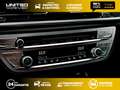 BMW 745 e 394 ch BVA8 Grau - thumbnail 20