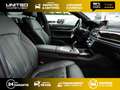 BMW 745 e 394 ch BVA8 Grau - thumbnail 14