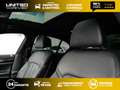 BMW 745 e 394 ch BVA8 Grau - thumbnail 16