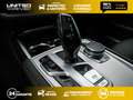 BMW 745 e 394 ch BVA8 Grau - thumbnail 19