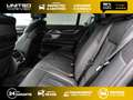 BMW 745 e 394 ch BVA8 Grau - thumbnail 11
