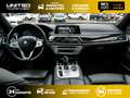 BMW 745 e 394 ch BVA8 Grau - thumbnail 9