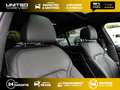 BMW 745 e 394 ch BVA8 Grau - thumbnail 18