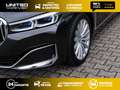 BMW 745 e 394 ch BVA8 Grau - thumbnail 5