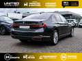BMW 745 e 394 ch BVA8 Grau - thumbnail 8