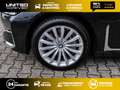 BMW 745 e 394 ch BVA8 Grau - thumbnail 13