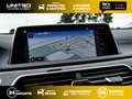 BMW 745 e 394 ch BVA8 Grau - thumbnail 17