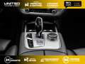 BMW 745 e 394 ch BVA8 Grau - thumbnail 21