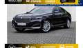 BMW 745 e 394 ch BVA8 Grau - thumbnail 1