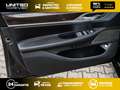 BMW 745 e 394 ch BVA8 Grau - thumbnail 10