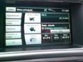 Jaguar XF Sportbrake 2.2d Premium Luxury 200cv auto Noir - thumbnail 12