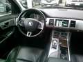 Jaguar XF Sportbrake 2.2d Premium Luxury 200cv auto Negro - thumbnail 11