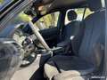 BMW 116 SERIE (F21-F20) 116DA 116CH M SPORT 5P Noir - thumbnail 6