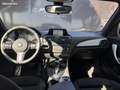 BMW 116 SERIE (F21-F20) 116DA 116CH M SPORT 5P Noir - thumbnail 2