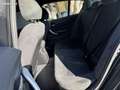 BMW 116 SERIE (F21-F20) 116DA 116CH M SPORT 5P Noir - thumbnail 8
