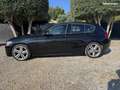 BMW 116 SERIE (F21-F20) 116DA 116CH M SPORT 5P Noir - thumbnail 4