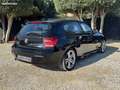 BMW 116 SERIE (F21-F20) 116DA 116CH M SPORT 5P Noir - thumbnail 3