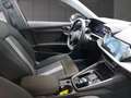 Audi A3 35 2.0 TDI Sportback advanced (EURO 6d) Gris - thumbnail 14