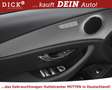 Mercedes-Benz E 300 E300de T Avantg 18"+COMAND+LED+KAMER+STANDHZ+ACC Czarny - thumbnail 18