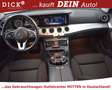 Mercedes-Benz E 300 E300de T Avantg 18"+COMAND+LED+KAMER+STANDHZ+ACC Czarny - thumbnail 8