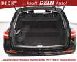 Mercedes-Benz E 300 E300de T Avantg 18"+COMAND+LED+KAMER+STANDHZ+ACC Czarny - thumbnail 21
