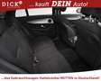 Mercedes-Benz E 300 E300de T Avantg 18"+COMAND+LED+KAMER+STANDHZ+ACC Czarny - thumbnail 23
