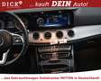 Mercedes-Benz E 300 E300de T Avantg 18"+COMAND+LED+KAMER+STANDHZ+ACC Czarny - thumbnail 14