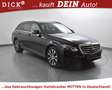 Mercedes-Benz E 300 E300de T Avantg 18"+COMAND+LED+KAMER+STANDHZ+ACC Czarny - thumbnail 1
