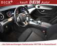 Mercedes-Benz E 300 E300de T Avantg 18"+COMAND+LED+KAMER+STANDHZ+ACC Czarny - thumbnail 10