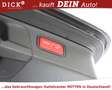 Mercedes-Benz E 300 E300de T Avantg 18"+COMAND+LED+KAMER+STANDHZ+ACC Czarny - thumbnail 22