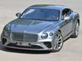 Bentley Continental GT W12 635 CH Gris - thumbnail 1