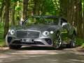 Bentley Continental GT W12 635 CH Gris - thumbnail 12