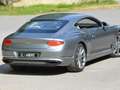 Bentley Continental GT W12 635 CH Gris - thumbnail 10