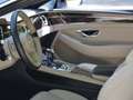 Bentley Continental GT W12 635 CH Gris - thumbnail 15