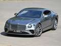 Bentley Continental GT W12 635 CH Gris - thumbnail 4
