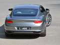 Bentley Continental GT W12 635 CH Gris - thumbnail 9
