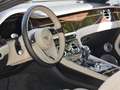 Bentley Continental GT W12 635 CH Gris - thumbnail 14