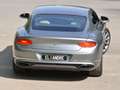 Bentley Continental GT W12 635 CH Gris - thumbnail 8