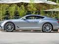 Bentley Continental GT W12 635 CH Gris - thumbnail 5