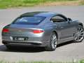 Bentley Continental GT W12 635 CH Gris - thumbnail 7