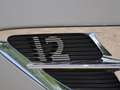 Bentley Continental GT W12 635 CH Gris - thumbnail 13