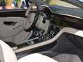 Bentley Continental GT W12 635 CH Gris - thumbnail 11
